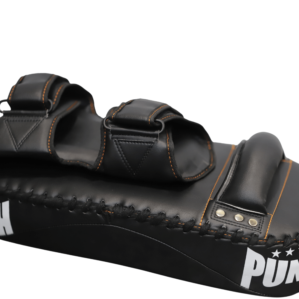 THAI PAD - Black Diamond™ - M - BLACK