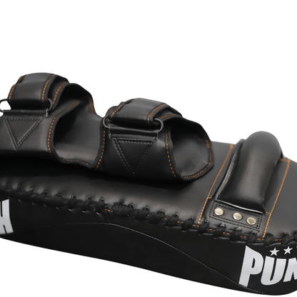 THAI PAD - Black Diamond™ - M - BLACK
