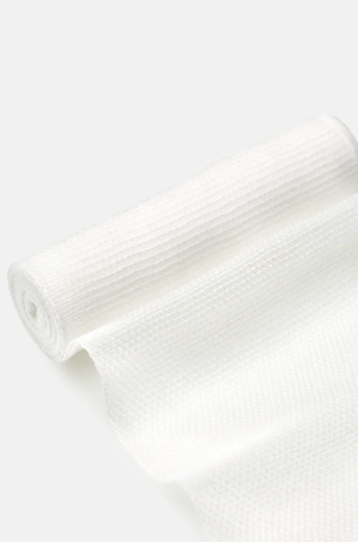 STING Pro Knuckle Gauze roll detail
