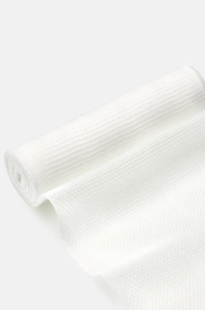 STING Pro Knuckle Gauze roll detail