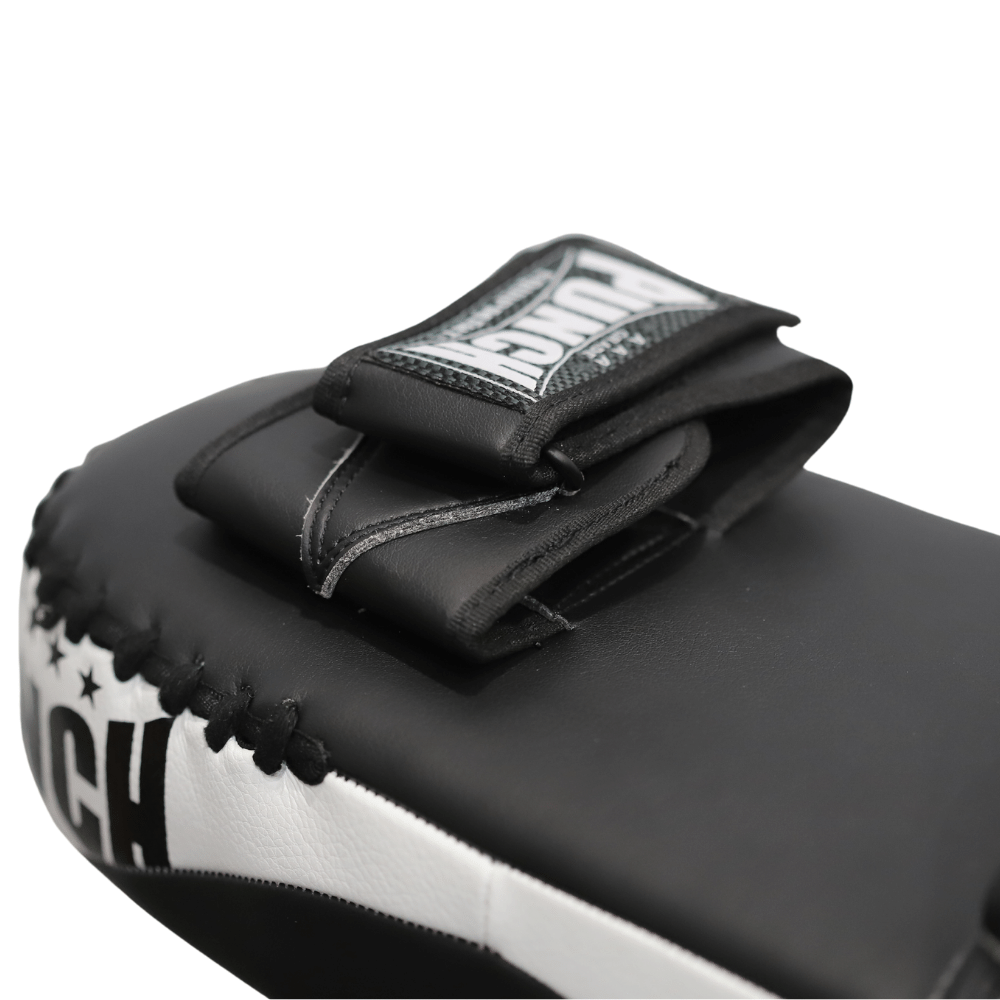 THAI PAD - Black Diamond™ - S - PRECISION