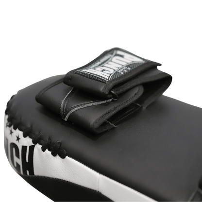 THAI PAD - Black Diamond™ - S - PRECISION
