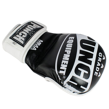 MMA GLOVES - Shooto SPARRING 9oz