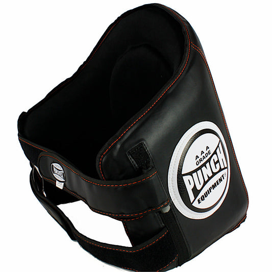BELLY PAD - Black Diamond™ DOUBLE STRAP