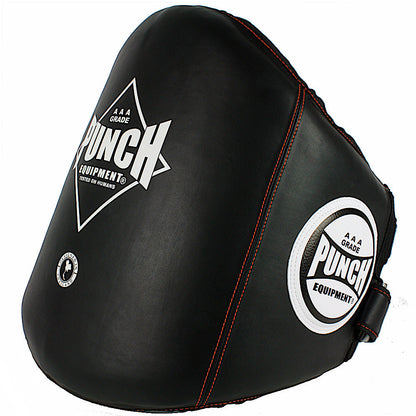 BELLY PAD - Black Diamond™ DOUBLE STRAP