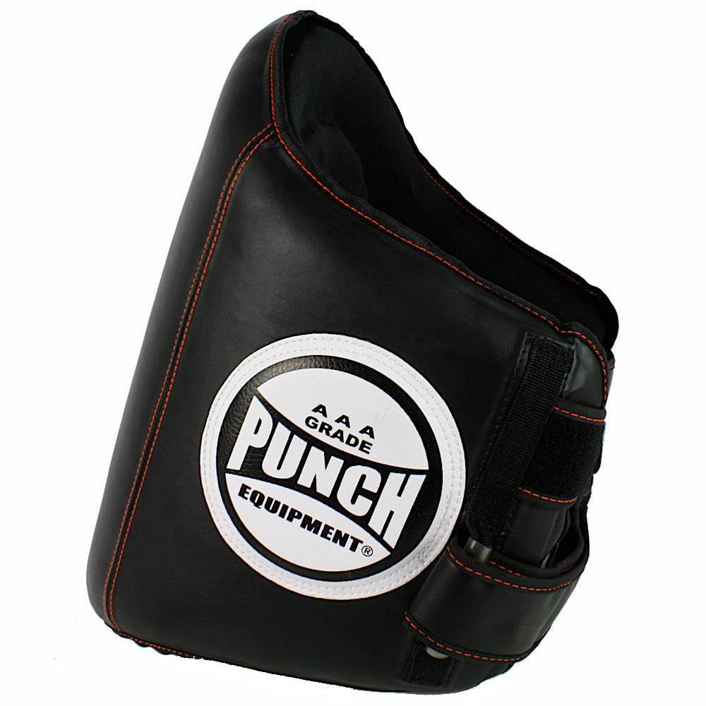 BELLY PAD - Black Diamond™ DOUBLE STRAP