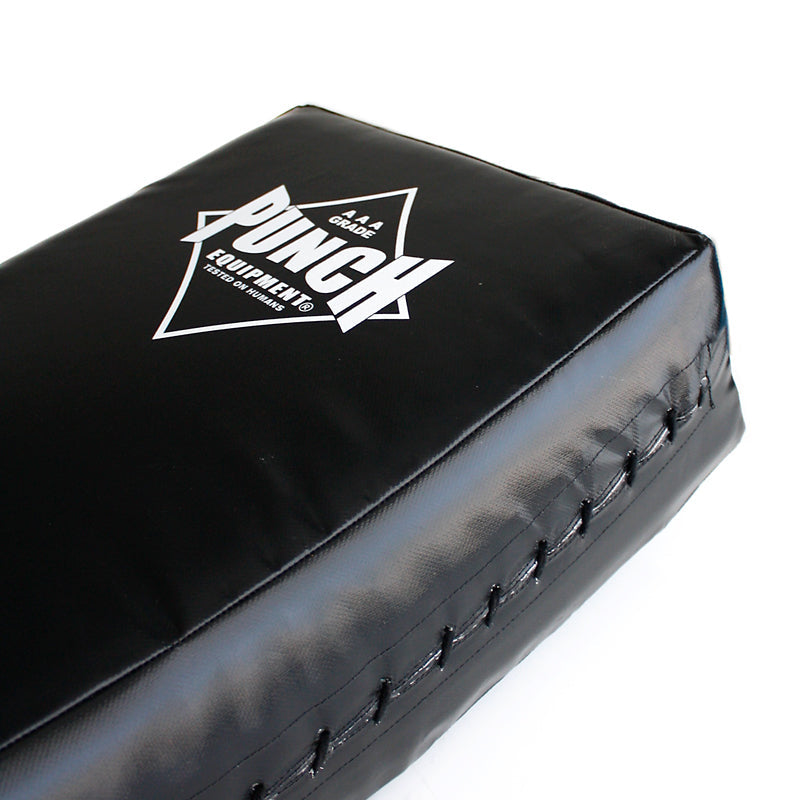 KICK SHIELD - Black Diamond™ - BLACK