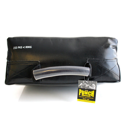 KICK SHIELD - Black Diamond™ - BLACK