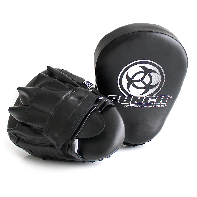 FOCUS PADS - Urban™