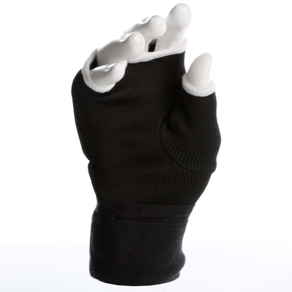 QUICK WRAPS - Urban™ - PAIR