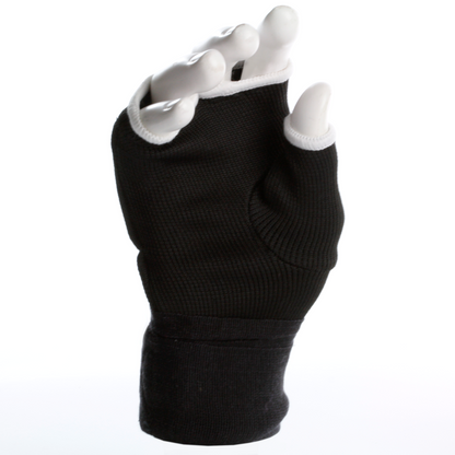 QUICK WRAPS - Urban™ - PAIR