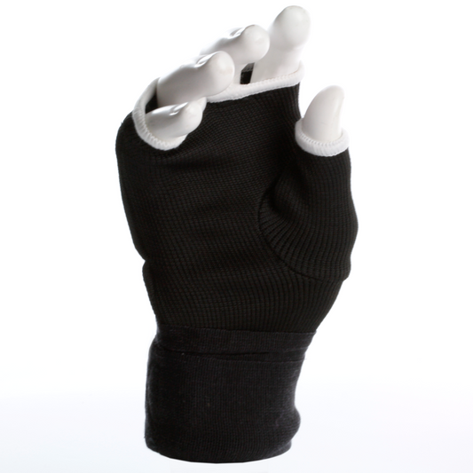 QUICK WRAPS - Urban™ - PAIR