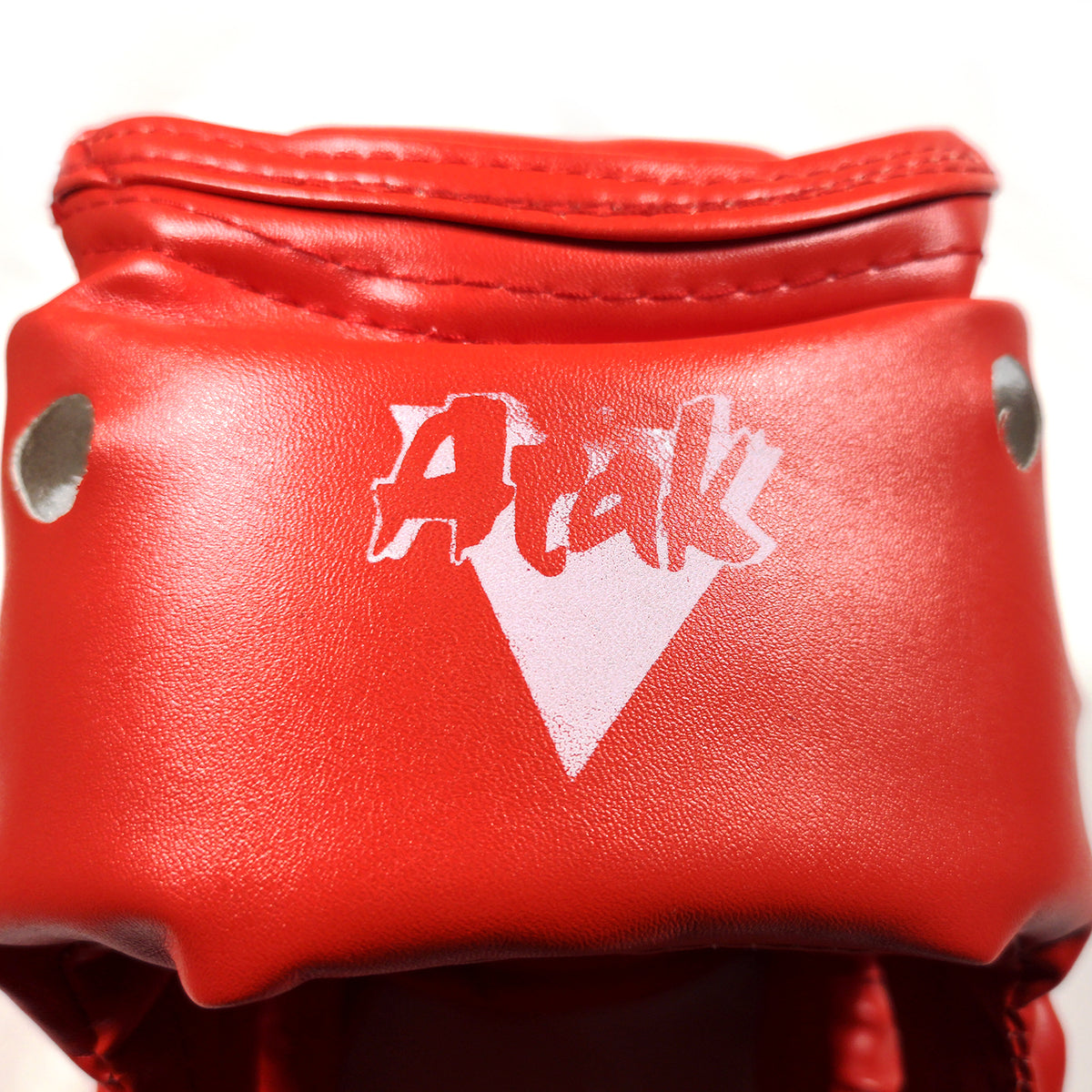 Head Guard MMA Boxing Punch Helmet Taekwondo Helmet Size S Height 110-150CM