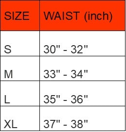 FAIRTEX Black MMA/Board Shorts (AB1) - Boxing & MMA Shorts