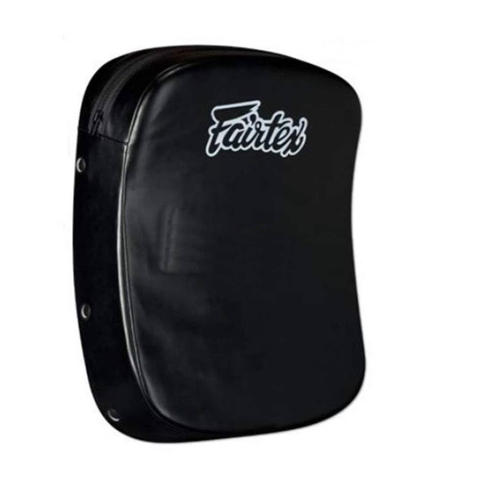 FAIRTEX Versatile Curved Kick Shield FS3