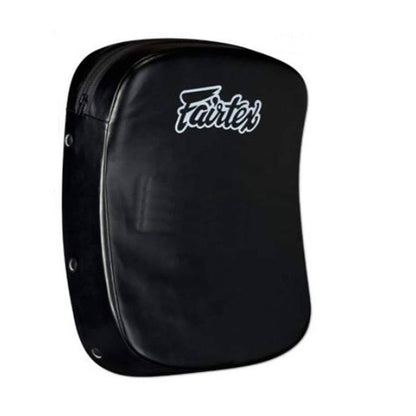 FAIRTEX Versatile Curved Kick Shield FS3