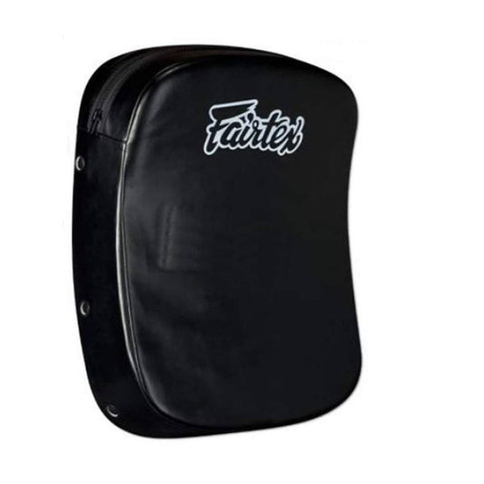 FAIRTEX Versatile Curved Kick Shield FS3