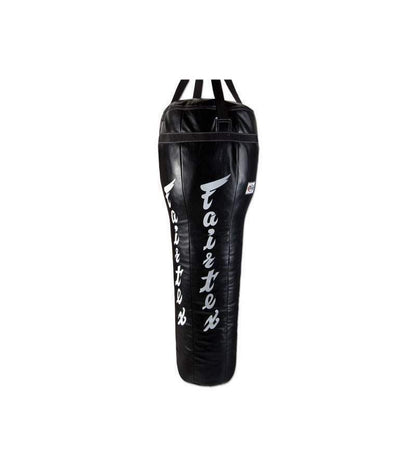 FAIRTEX - Super Angle Heavy Bag - Unfilled (HB12)