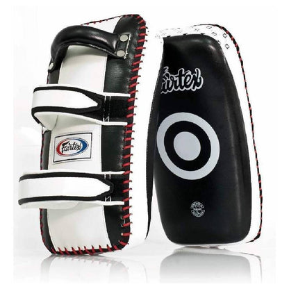 FAIRTEX - Standard Curved Thai Pads (KPLC2)