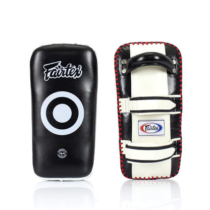 FAIRTEX - Standard Curved Thai Pads (KPLC2)