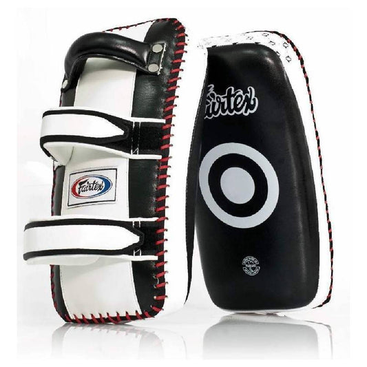 FAIRTEX - Standard Curved Thai Pads (KPLC2)