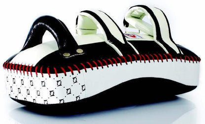 FAIRTEX - Standard Curved Thai Pads (KPLC2)