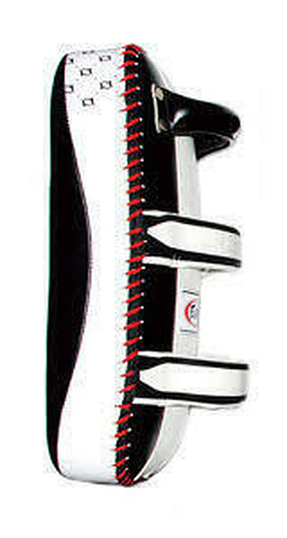 FAIRTEX - Extra Long Curved Thai Pads (KPLC4)