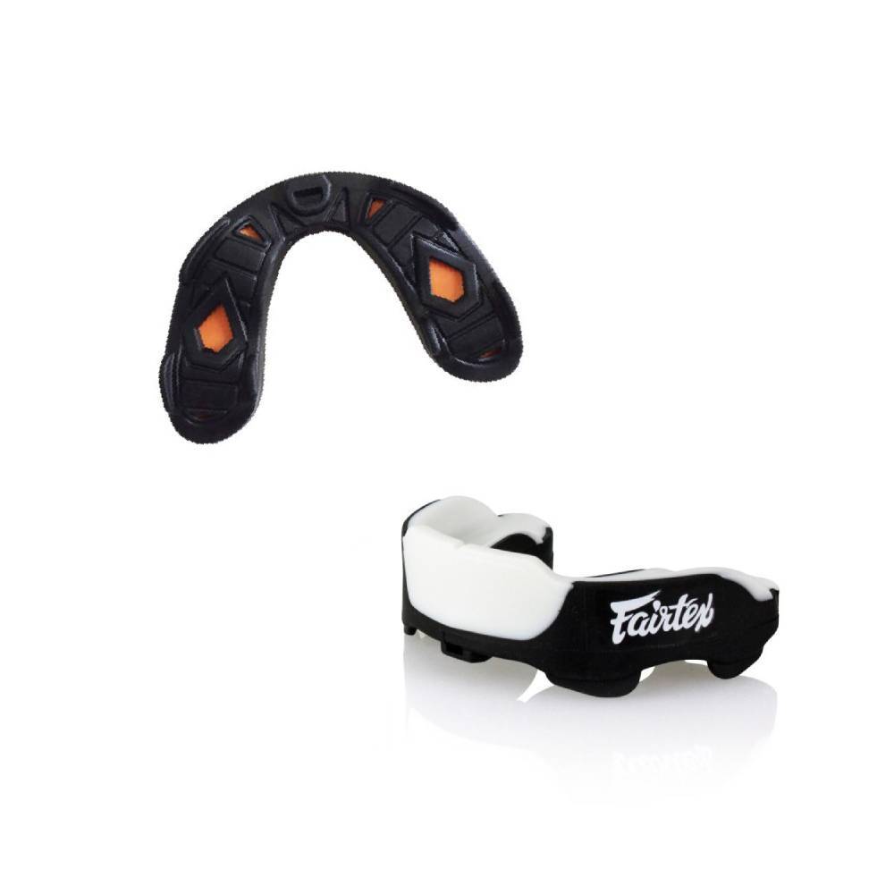 FAIRTEX Mouthguard - Boxing Mouthguard