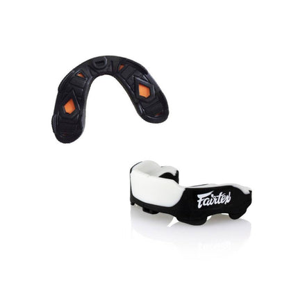 FAIRTEX Mouthguard - Boxing Mouthguard