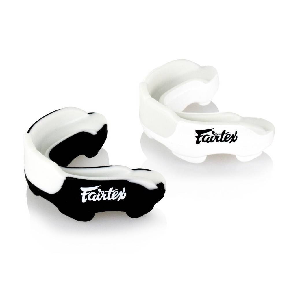 FAIRTEX Mouthguard - Boxing Mouthguard