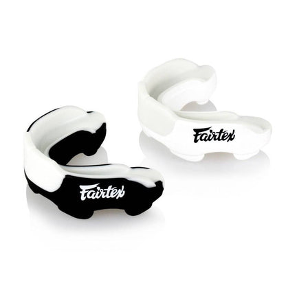 FAIRTEX Mouthguard - Boxing Mouthguard
