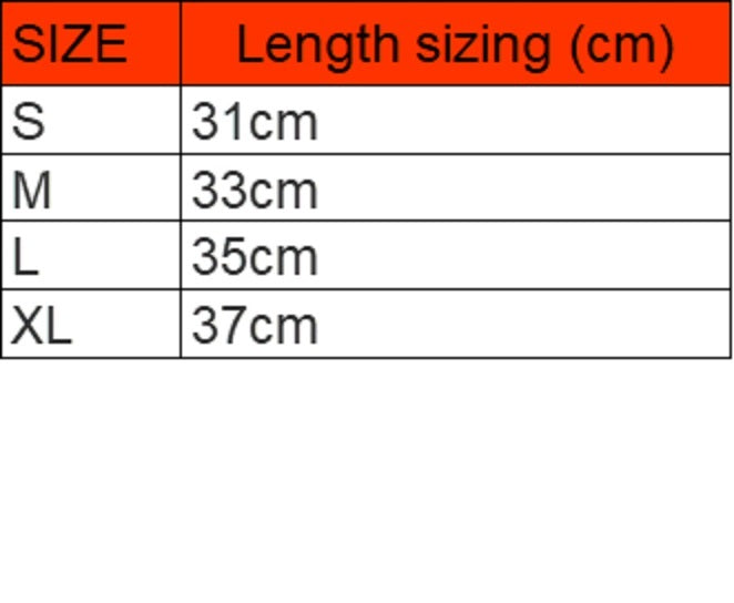 FAIRTEX Pro Style Double Padded Shin Guards (SP3) - Shin Guards
