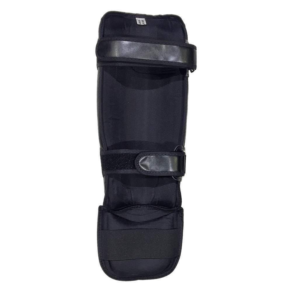 FAIRTEX Pro Style Double Padded Shin Guards (SP3) - Shin Guards