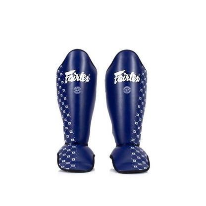 FAIRTEX - Competition Shin Guards (SP5)