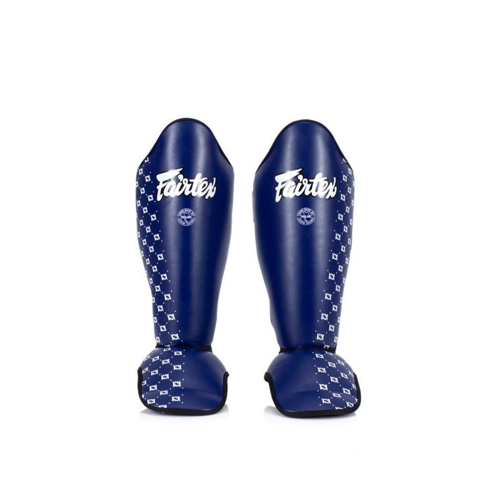 FAIRTEX - Competition Shin Guards (SP5)
