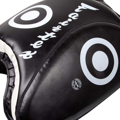 FAIRTEX Thigh Pads (TP3) - Boxing & Muay Thai