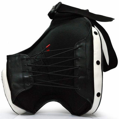 FAIRTEX Thigh Pads (TP3) - Boxing & Muay Thai