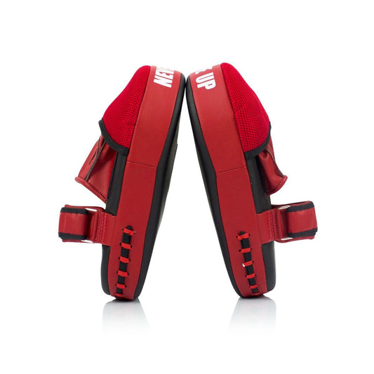 Fairtex FMV12 Angular Focus Mitts