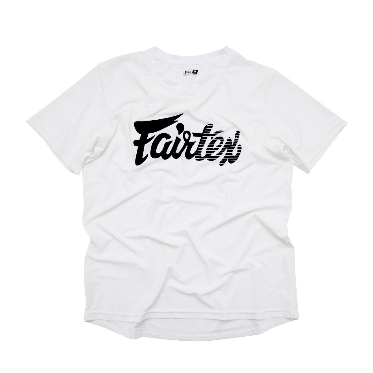 Fairtex Dry Fit T-Shirt