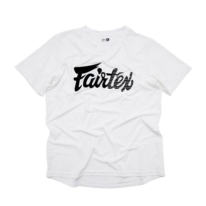 Fairtex Dry Fit T-Shirt