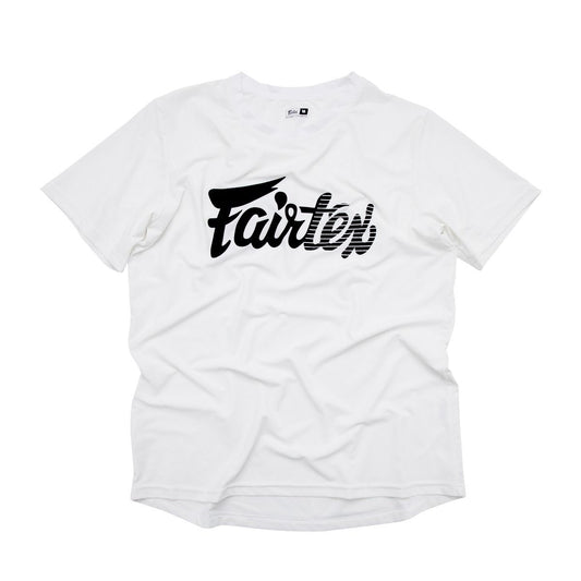 Fairtex Dry Fit T-Shirt