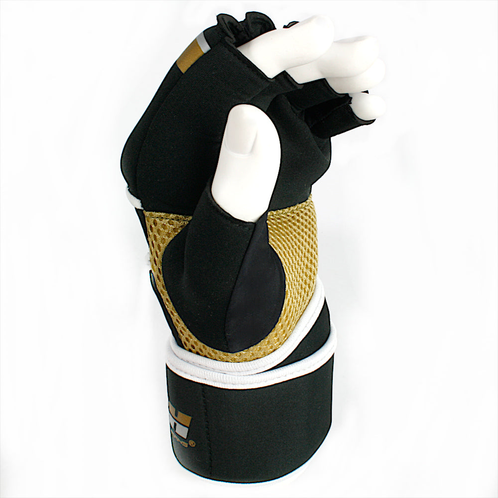 KNUCKLE PROTECTOR - Urban™ GEL - INNER