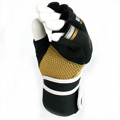 KNUCKLE PROTECTOR - Urban™ GEL - INNER