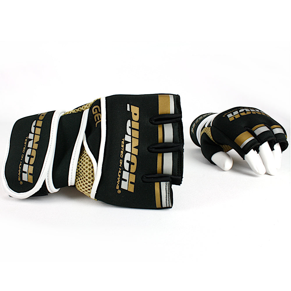 KNUCKLE PROTECTOR - Urban™ GEL - INNER
