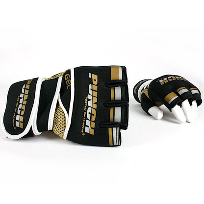 KNUCKLE PROTECTOR - Urban™ GEL - INNER
