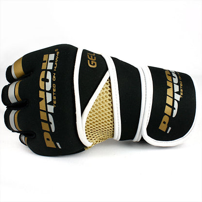 KNUCKLE PROTECTOR - Urban™ GEL - INNER
