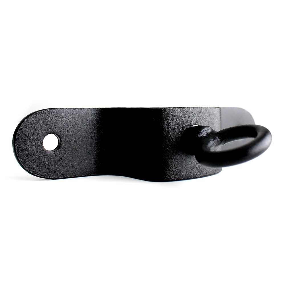 ACCESSORIES - Heavy Duty CEILING HOOK