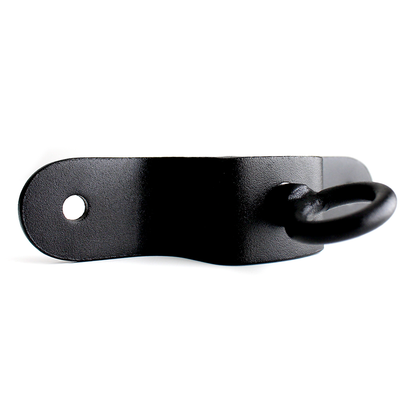 ACCESSORIES - Heavy Duty CEILING HOOK