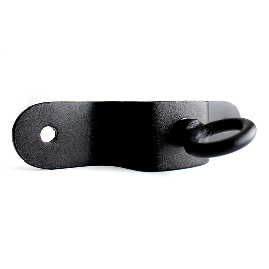 ACCESSORIES - Heavy Duty CEILING HOOK