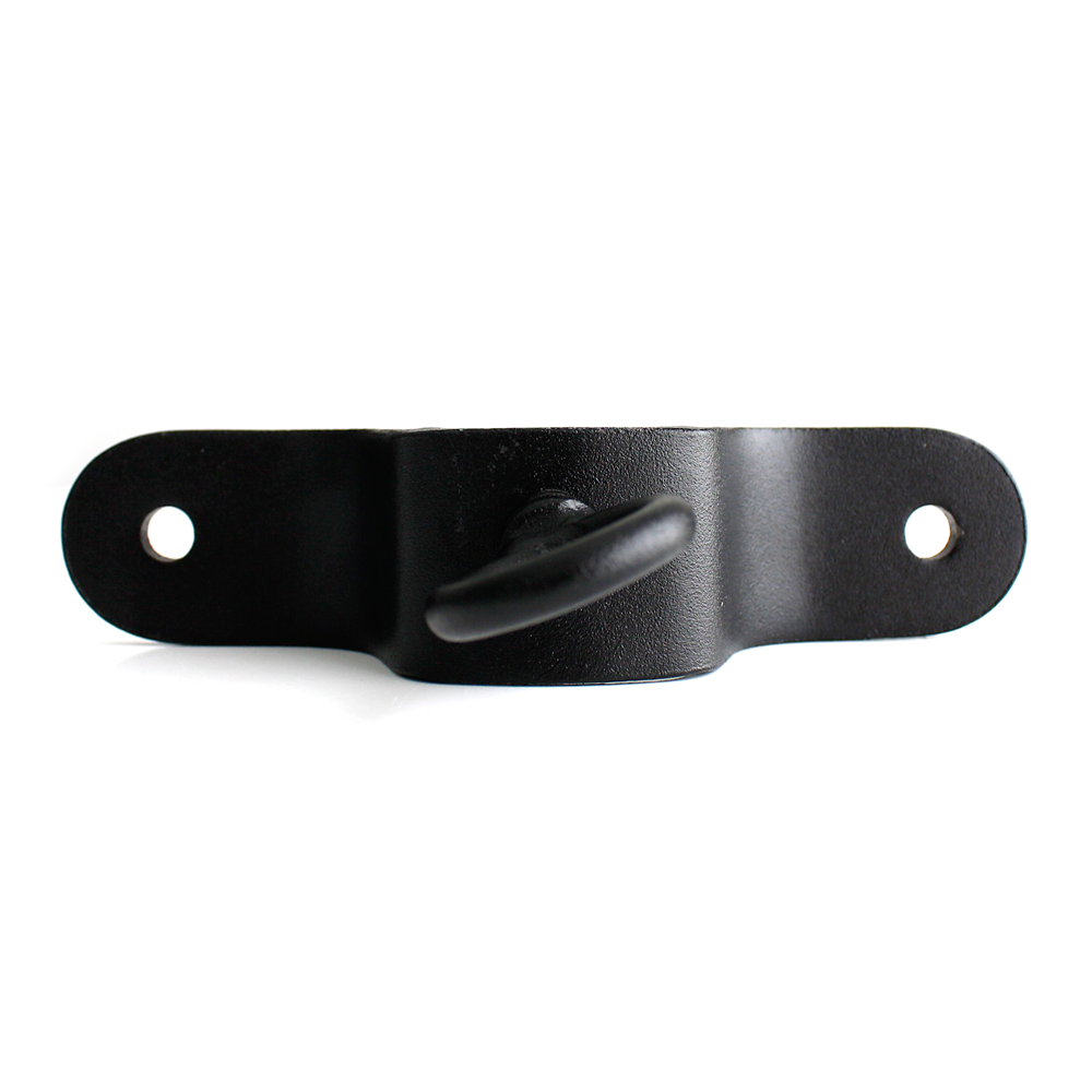 ACCESSORIES - Heavy Duty CEILING HOOK